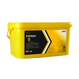 Antec Virkon S - Image 2