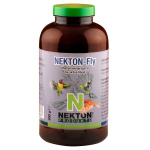 Nekton-Fly - Image 3