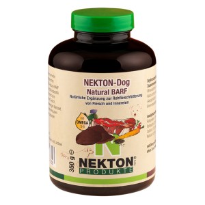 Nekton-Dog-Natural-BARF - Image 2