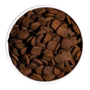 Ownat Grain Free Hipoalargénico Cão Adulto Salmão - Image 3