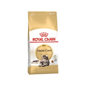 Royal Canin FBN Maine Coon - Image 1