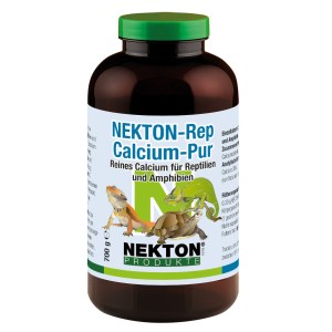 Nekton-Rep-Calcium-Pur - Image 3