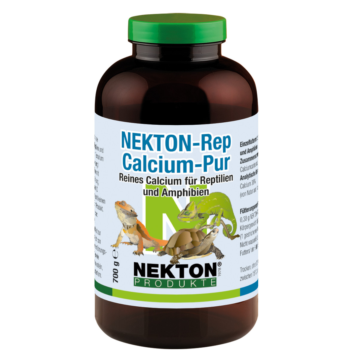 Nekton-Rep-Calcium-Pur - Image 3
