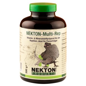 Nekton-Multi-Rep - Image 3