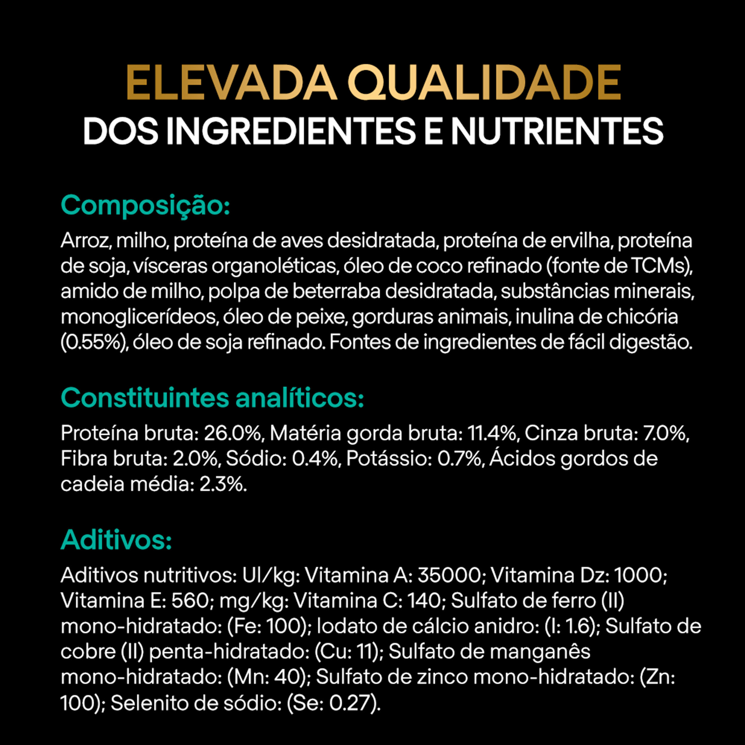 Pro Plan VD EN Gastrointestinal Small Cão c/Distúrbios Digestivos - Image 8