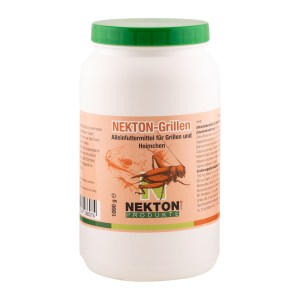 Nekton-Grillen Concentrado para Criação - Image 2