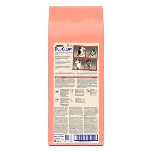 Dog Chow Adulto Active Frango - Image 3