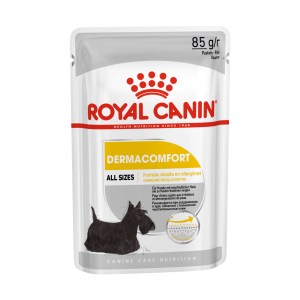 Royal Canin CCN Dermacomfort - Image 1