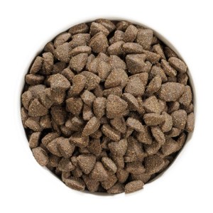 Ownat Prime Grain Free Cão Adulto Cordeiro - Image 3