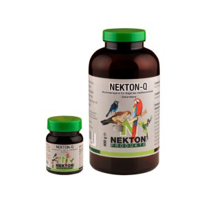 Nekton-Q - Image 4