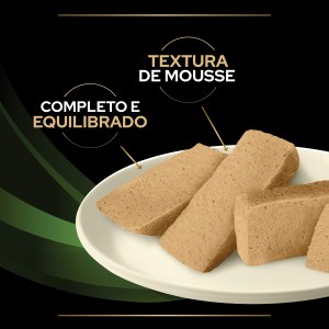 Pro Plan VD HA Hypoallergenic Patê Cão c/Alergias - Image 4