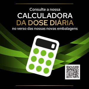 Pro Plan VD HA Hypoallergenic Cão c/Alergias - Image 7