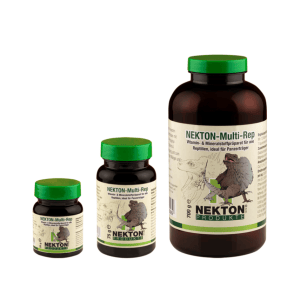 Nekton-Multi-Rep - Image 5