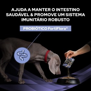 Pro Plan VD FortiFlora Suplemento Probiótico Cães - Image 10