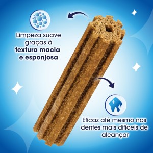Dentalife Snack para Cão Adulto Grande - Image 4