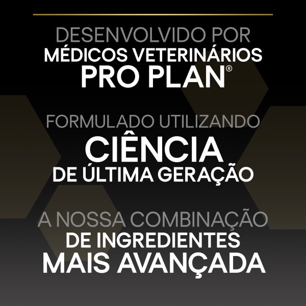 Pro Plan All Sizes Light/Sterilised Adulto Borrego