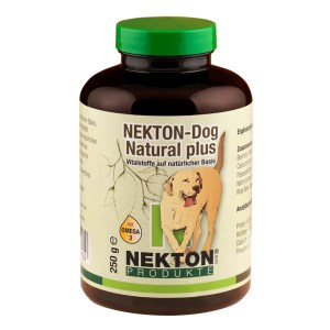 Nekton-Dog-Natural-Plus - Image 2