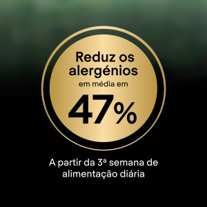 Pro Plan LiveClear Sterilised Gato Adulto Peru - Image 9