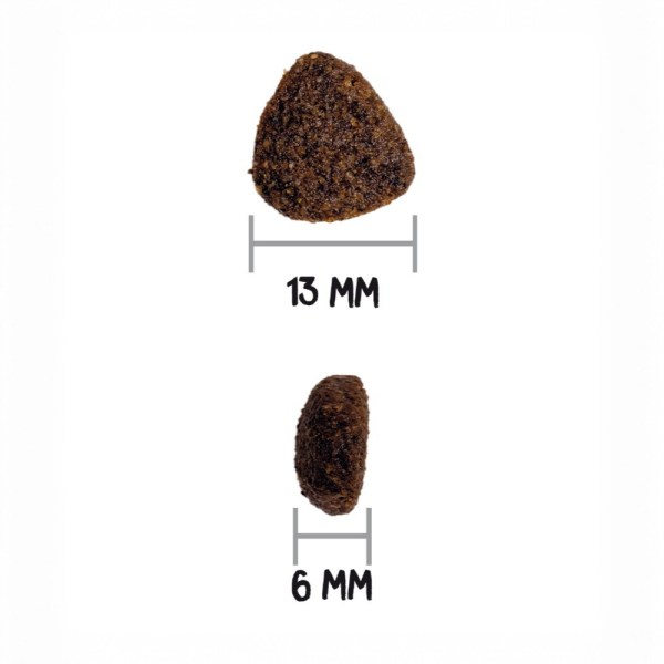 Ownat Just Grain Free Cão Adulto Frango