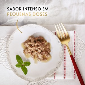 Gourmet Mon Petit Receitas de Peixe - Image 2