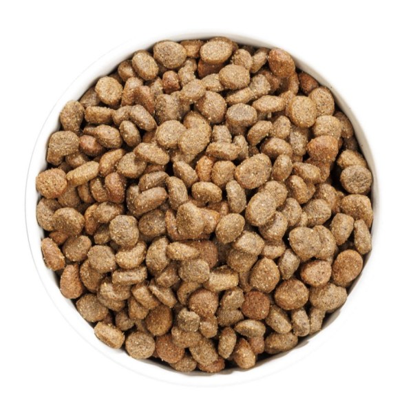 Ownat Grain Free Hipoalergénico Mini Cão Adulto Cordeiro