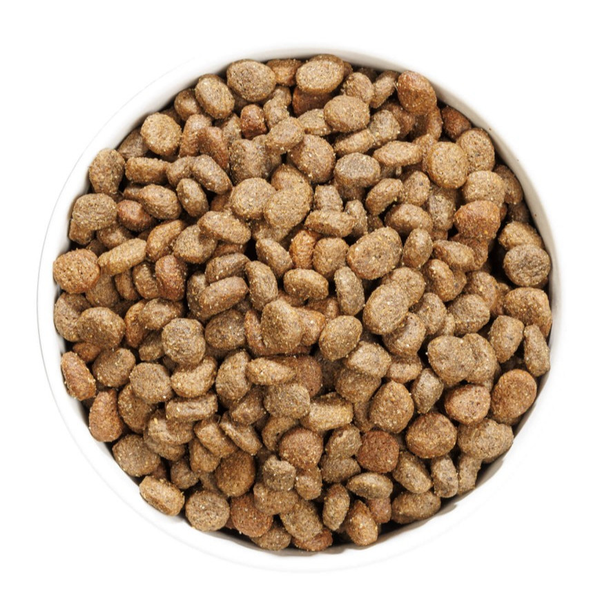 Ownat Grain Free Hipoalergénico Mini Cão Adulto Cordeiro - Image 3