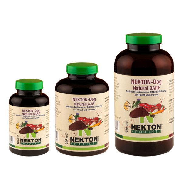 Nekton-Dog-Natural-BARF