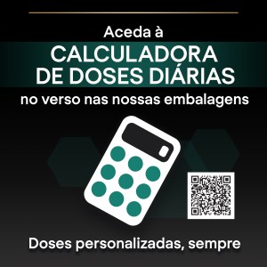Pro Plan Renal Plus Sterilised Gato Coelho - Image 9