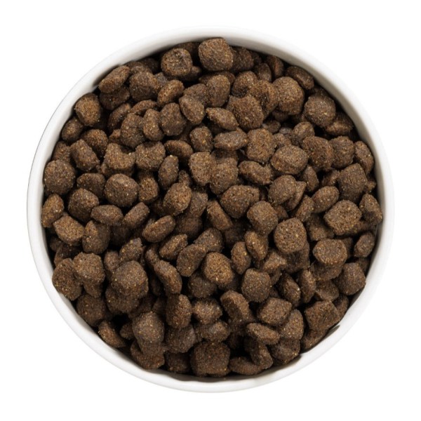 Ownat Just Grain Free Cão Adulto Light
