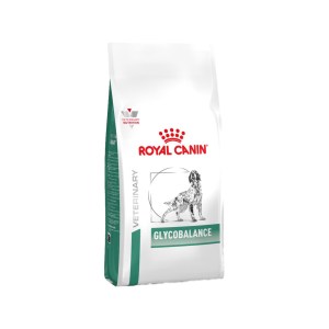 Royal Canin VHN Dog Glycobalance (Diabetic) - Image 2