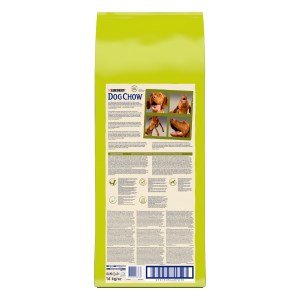 Dog Chow Adulto Borrego - Image 6
