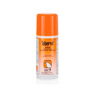 Tabernil Inseticida Spray - Image 1