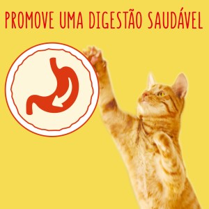 Friskies Gato Adulto Atum e Legumes - Image 4