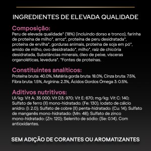 Pro Plan Delicate Digestion Gato Adulto Peru - Image 9