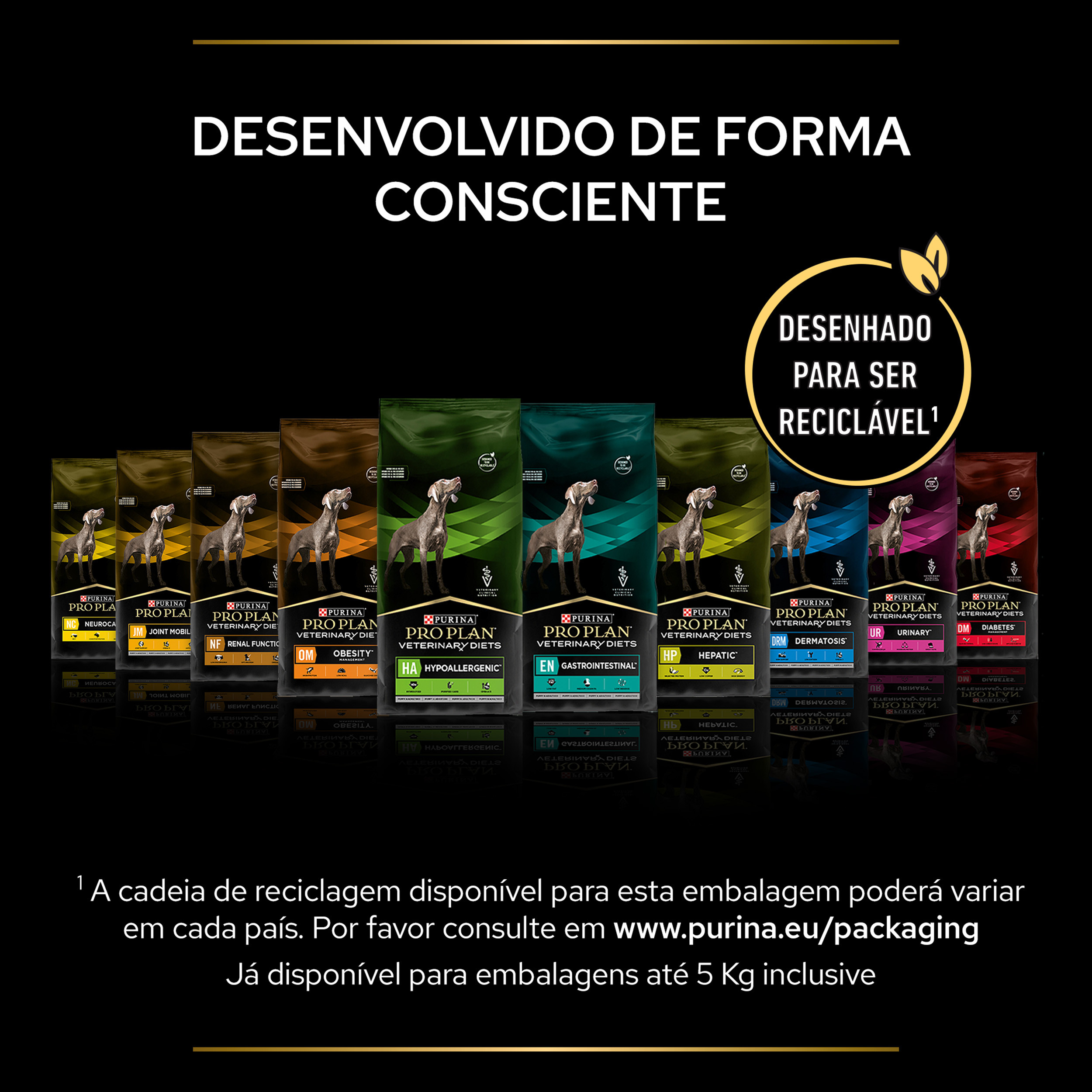 Pro Plan VD CC Cardiocare Cão c/Insuficiência Cardíaca - Image 6