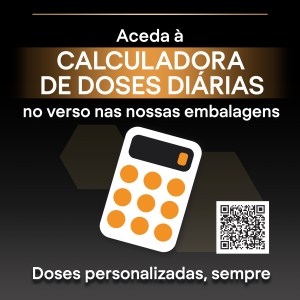 Pro Plan Everyday Nutrition Medium Adulto Frango - Image 9