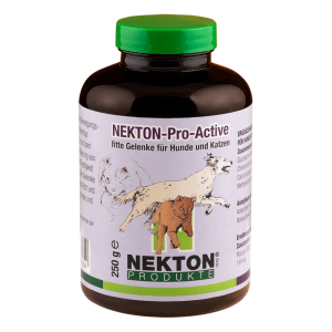 Nekton-Pro-Active - Image 2