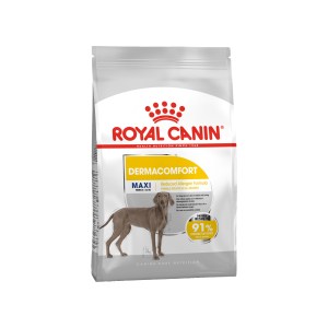 Royal Canin CCN Maxi Dermacomfort - Image 1