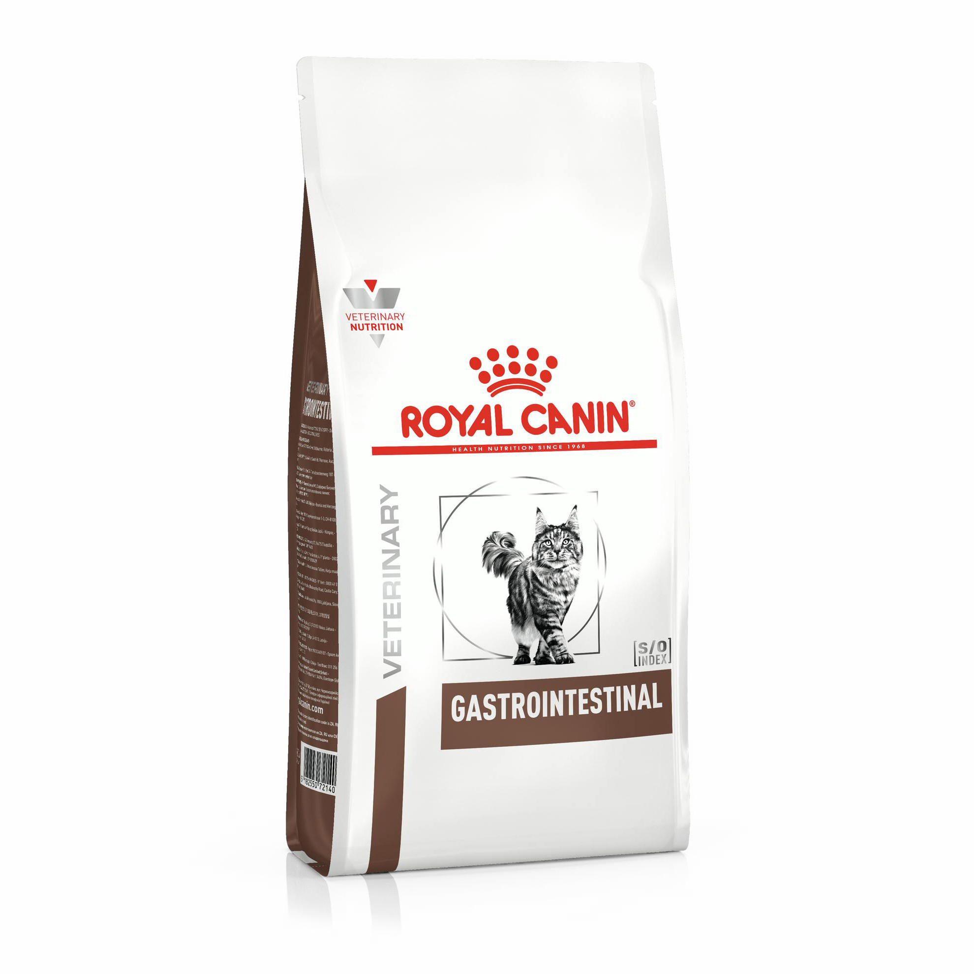 Royal Canin VHN Cat Gastrointestinal - Image 1