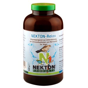 Nekton-Relax - Image 3