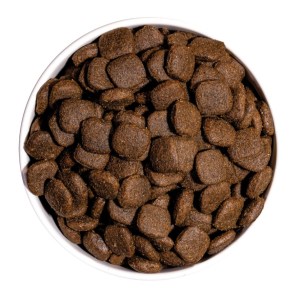 Ownat Ultra Medium Cão Adulto Frango e Peru - Image 3