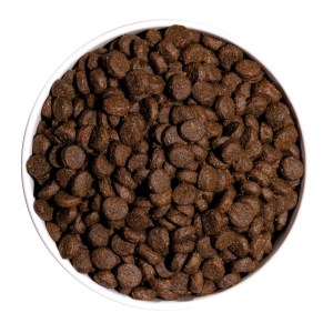 Ownat Prime Grain Free Cão Júnior Frango e Peru - Image 3