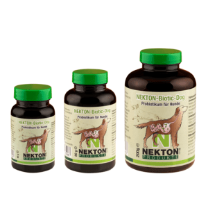 Nekton-Biotic-Dog - Image 4