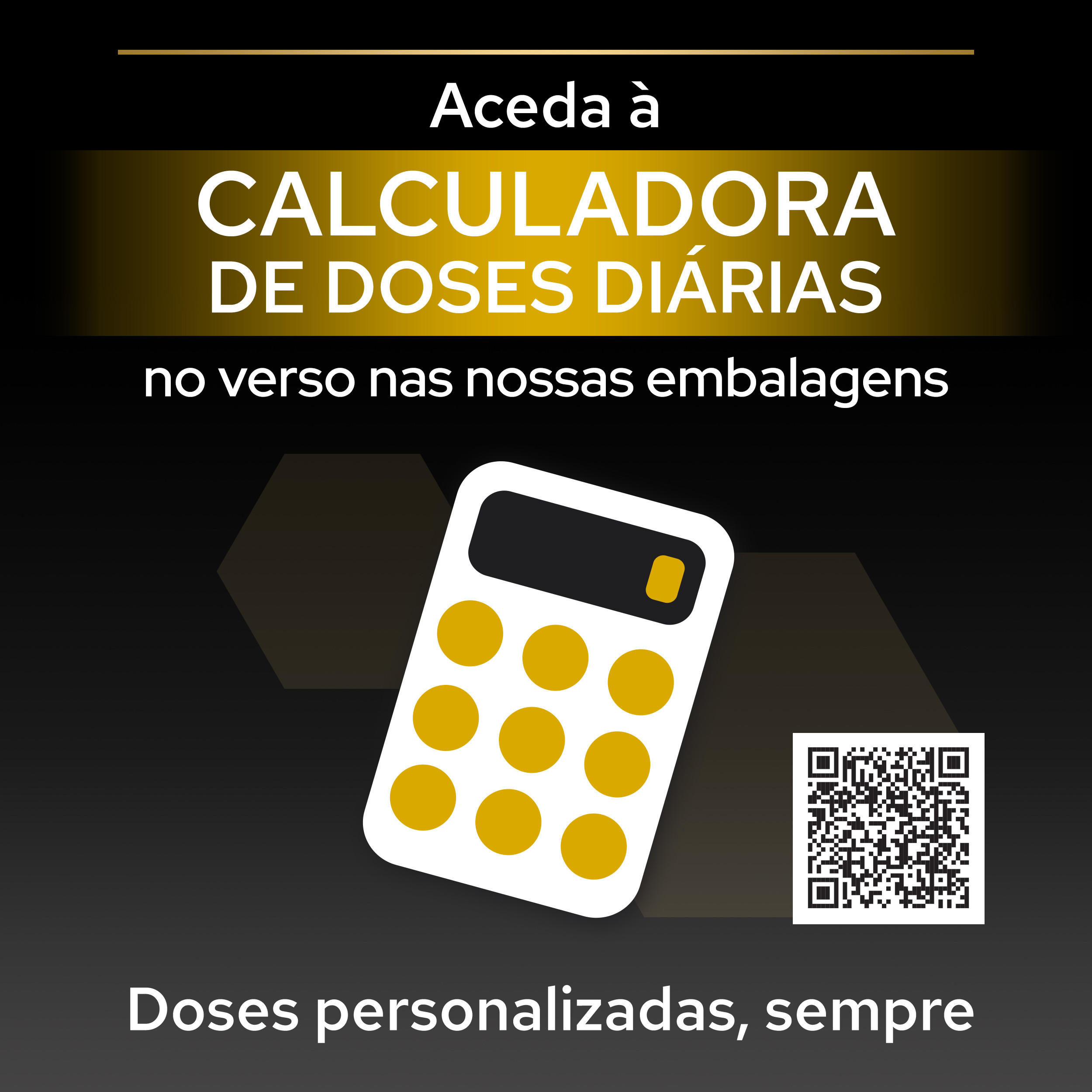 Pro Plan All Sizes Light Sterilised Adulto Frango - Image 9