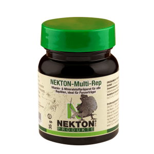 Nekton-Multi-Rep - Image 1