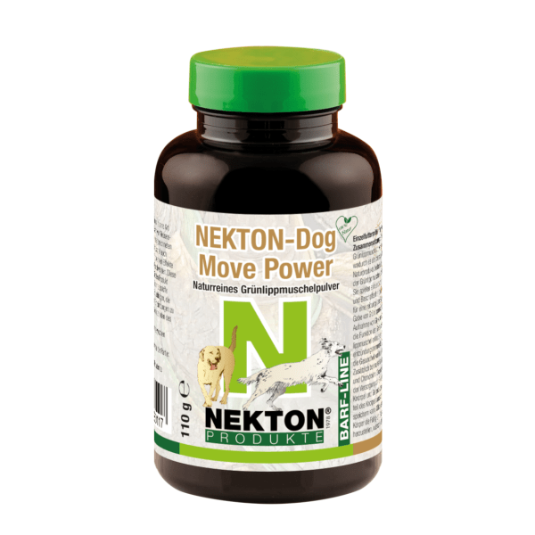 Nekton-Dog-Move-Power