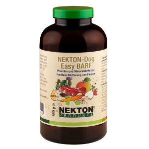 Nekton-Dog-Easy-BARF - Image 3
