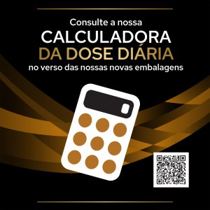 Pro Plan VD NF Renal Function Advanced Care Gato c/Doença Renal Frango - Image 6