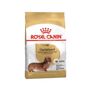 Royal Canin BHN Dachshund Adult - Image 1