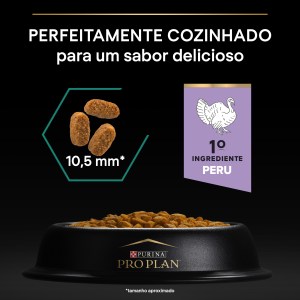 Pro Plan Renal Plus Sterilised Peru - Image 10